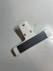 Review image 3