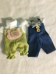 Review image 1