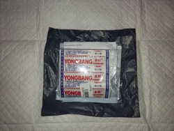 Review image 1