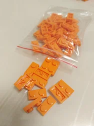 Review image 1