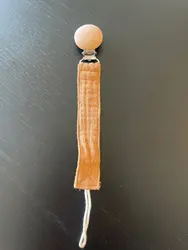 Review image 1