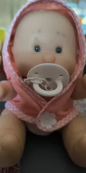Review image 4