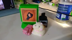 Imagen de reseña 1