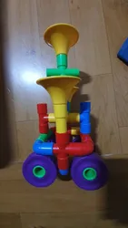 Review image 1