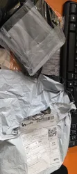 Imagen de reseña 4