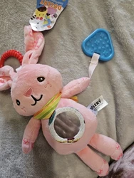 Review image 3