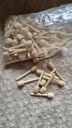 Review image 1