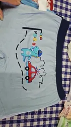 Imagen de reseña 2