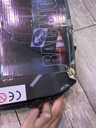 Imagen de reseña 2
