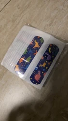 Imagen de reseña 1