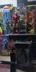 Review image 5