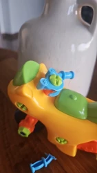 Review image 5