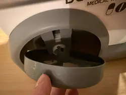 Imagen de reseña 5