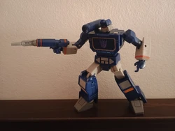 Review image 2