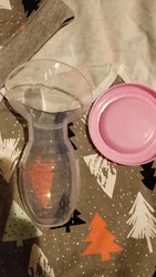 Imagen de reseña 2