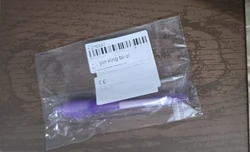 Review image 1