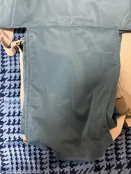 Review image 4