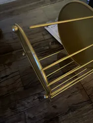 Imagen de reseña 4