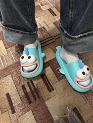 Review image 2