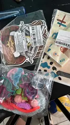 Imagen de reseña 1