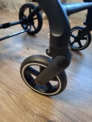 Imagen de reseña 2