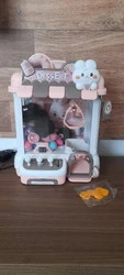Imagen de reseña 1