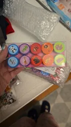 Imagen de reseña 1