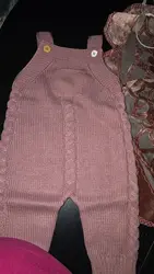 Review image 1