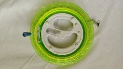 Review image 1
