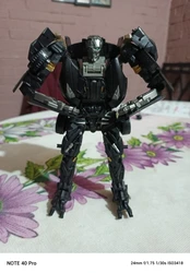 Review image 4