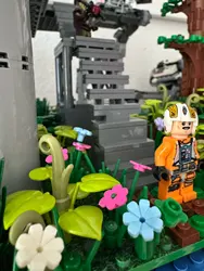 Imagen de reseña 1