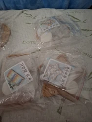 Imagen de reseña 1