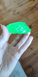 Imagen de reseña 2