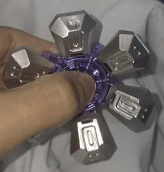 Imagen de reseña 1