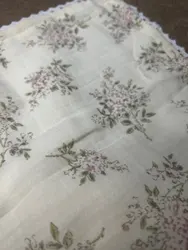 Review image 2