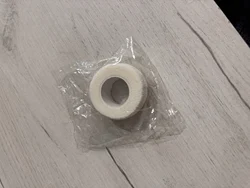 Imagen de reseña 1