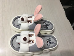 Review image 1
