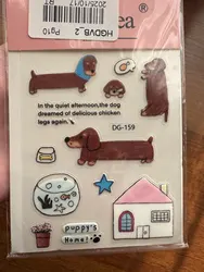 Imagen de reseña 1