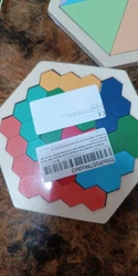Review image 1