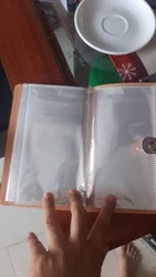 Imagen de reseña 2