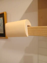 Imagen de reseña 2