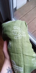 Imagen de reseña 2