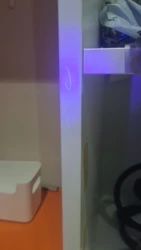 Imagen de reseña 2