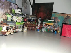 Imagen de reseña 3