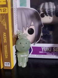 Review image 2
