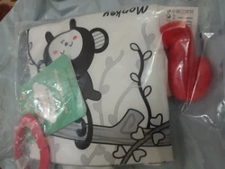 Review image 1