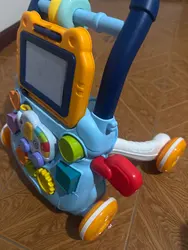Imagen de reseña 1