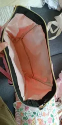 Review image 2