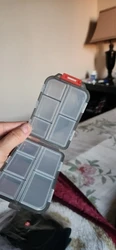Review image 1