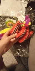 Review image 3
